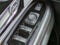 2024 Lincoln Navigator L Black Label