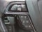 2024 Lincoln Navigator L Black Label