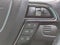 2024 Lincoln Navigator L Black Label