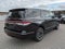 2024 Lincoln Navigator L Black Label