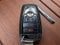 2024 Lincoln Navigator L Black Label