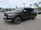 2024 Lincoln Navigator L Black Label