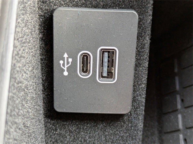 2025 Lincoln Navigator L Black Label