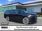 2027 Lincoln Navigator L Black Label