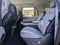 2027 Lincoln Navigator L Black Label