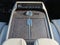 2027 Lincoln Navigator L Black Label