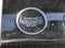 2027 Lincoln Navigator L Black Label