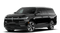 2027 Lincoln Navigator L Black Label