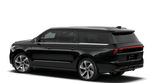2027 Lincoln Navigator L Black Label