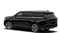 2027 Lincoln Navigator L Black Label