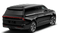 2027 Lincoln Navigator L Black Label