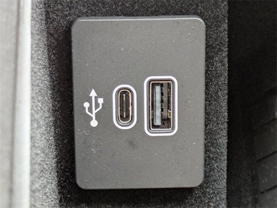 2025 Lincoln Navigator L Black Label