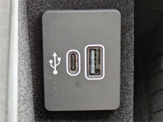 2025 Lincoln Navigator L Black Label