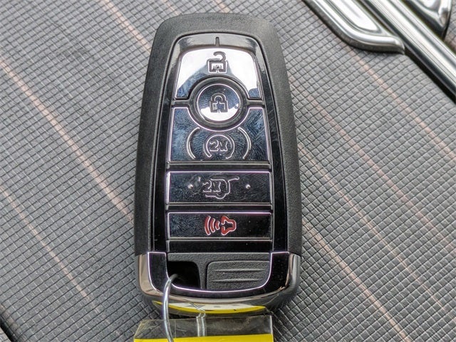 2025 Lincoln Navigator L Black Label