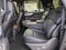 2025 Lincoln Navigator L Black Label