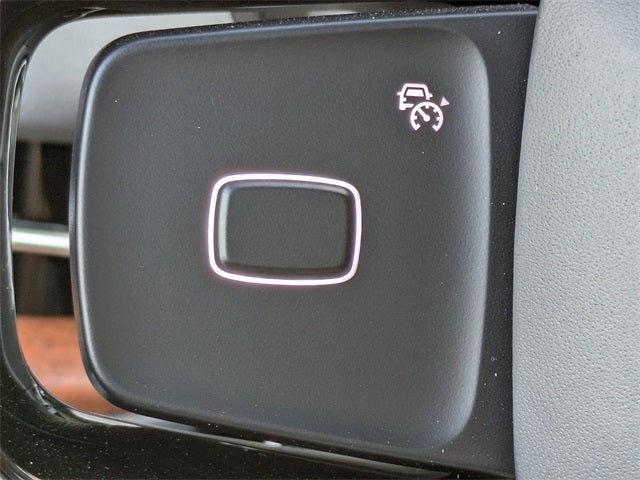 2025 Lincoln Navigator L Black Label