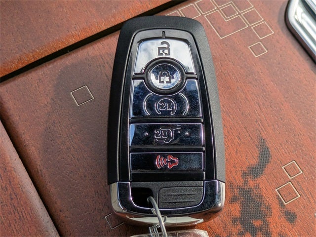 2025 Lincoln Navigator L Black Label