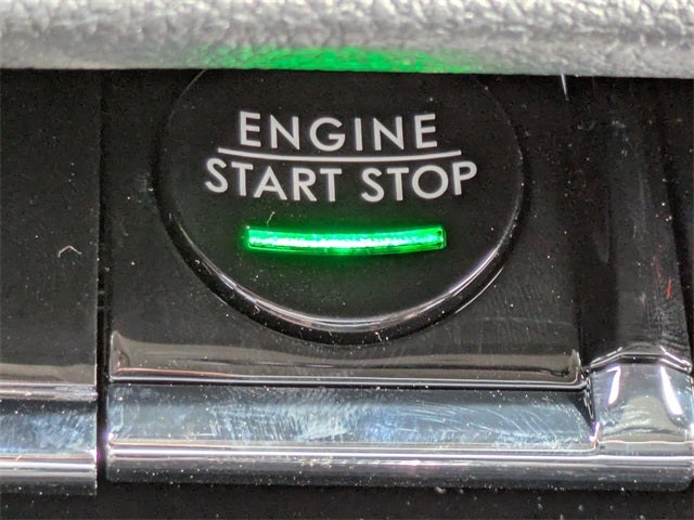 2026 Lincoln Corsair Plug-In Hybrid Grand Touring