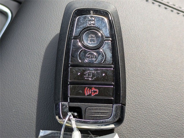 2026 Lincoln Corsair Plug-In Hybrid Grand Touring