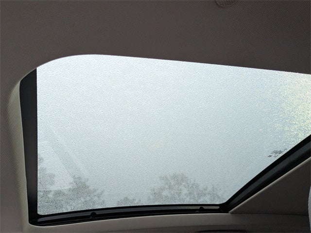 2026 Lincoln Corsair Plug-In Hybrid Grand Touring