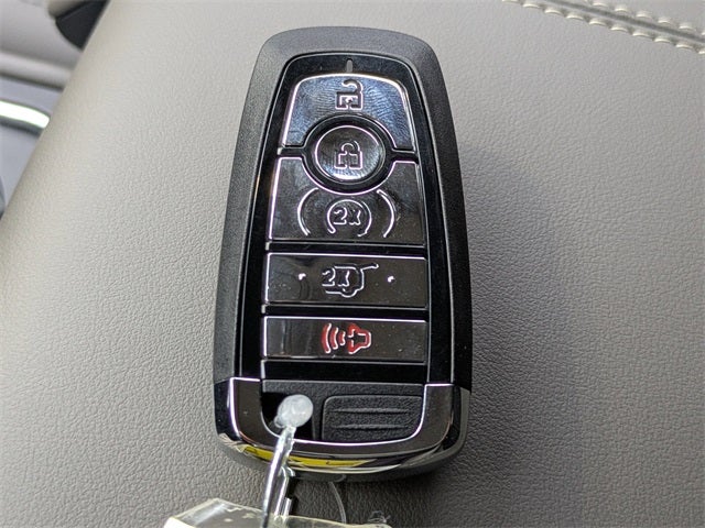 2026 Lincoln Corsair Plug-In Hybrid Grand Touring