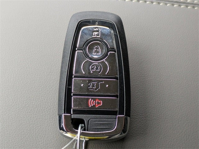 2026 Lincoln Corsair Plug-In Hybrid Grand Touring