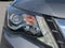 2020 Nissan Pathfinder S