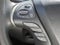 2020 Nissan Pathfinder S