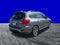2020 Nissan Pathfinder S
