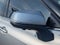 2024 Toyota Highlander Limited