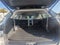 2024 Toyota Highlander Limited