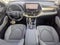 2024 Toyota Highlander Limited