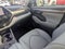 2024 Toyota Highlander Limited