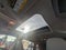 2024 Toyota Highlander Limited