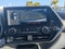 2024 Toyota Highlander Limited