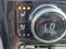 2024 Toyota Highlander Limited
