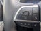2024 Toyota Highlander Limited