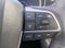 2024 Toyota Highlander Limited