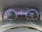 2024 Toyota Highlander Limited