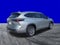 2024 Toyota Highlander Limited