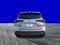 2024 Toyota Highlander Limited