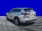 2024 Toyota Highlander Limited