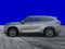 2024 Toyota Highlander Limited