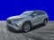 2024 Toyota Highlander Limited