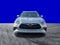 2024 Toyota Highlander Limited