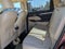 2016 Toyota Highlander XLE V6