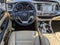 2016 Toyota Highlander XLE V6