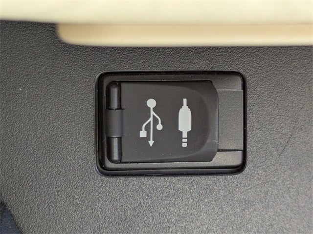 2016 Toyota Highlander XLE V6