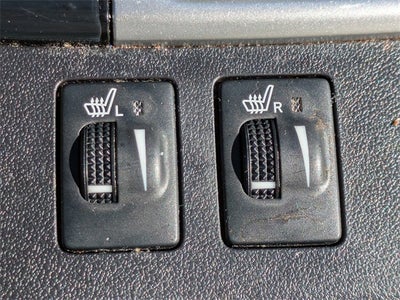 2016 Toyota Highlander XLE V6