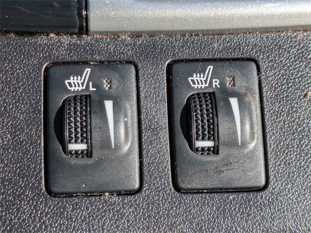 2016 Toyota Highlander XLE V6